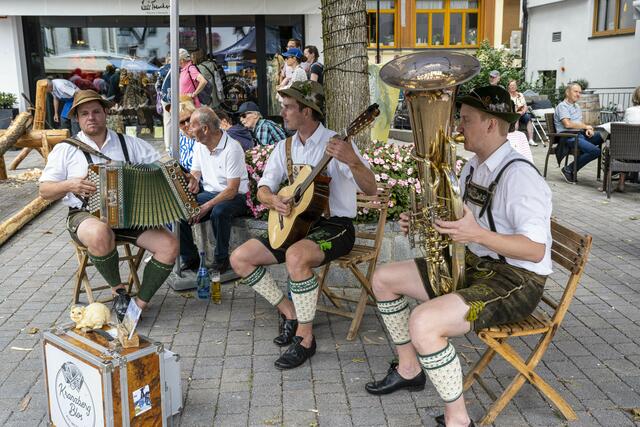 Foto: Heinz Holzknecht