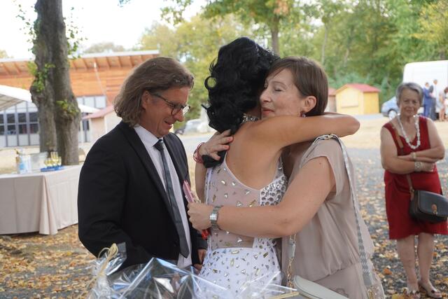 Foto: Michael Strini
