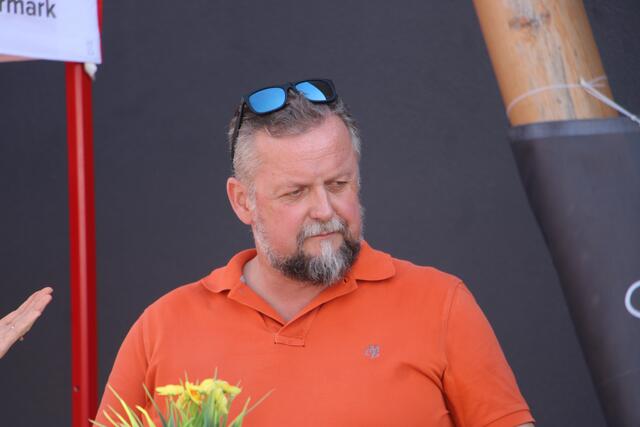 Foto: MeinBezirk/Hofmüller