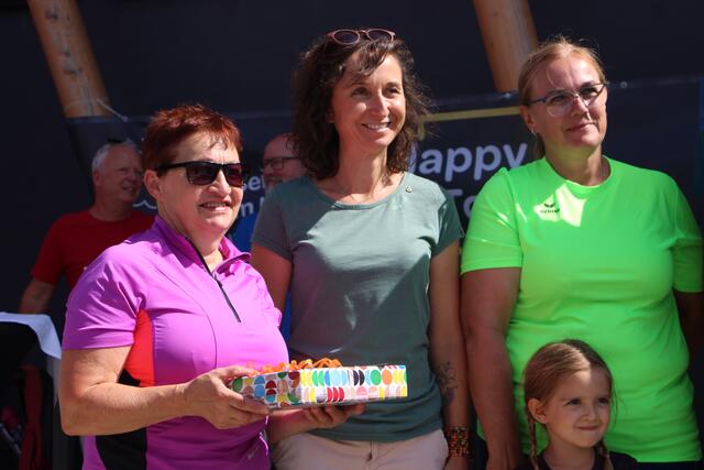 Foto: MeinBezirk/Hofmüller