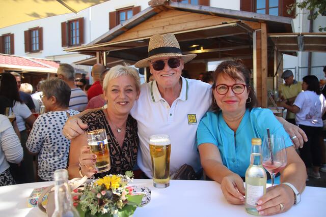 Foto: MeinBezirk