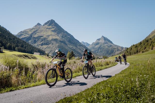Foto: TVB Paznaun – Ischgl 