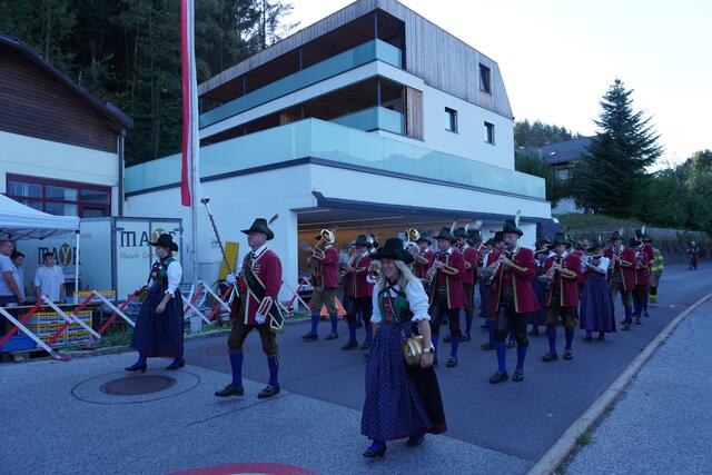 Foto: Alicia Martin Gomez