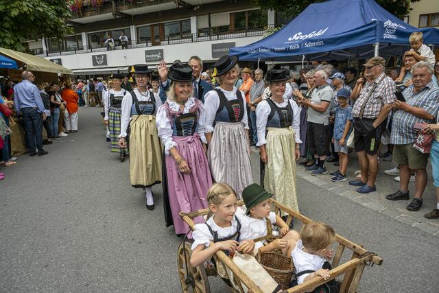 Foto: Heinz Holzknecht