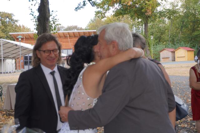 Foto: Michael Strini