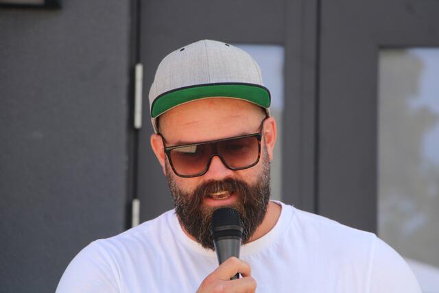 Foto: MeinBezirk/Hofmüller