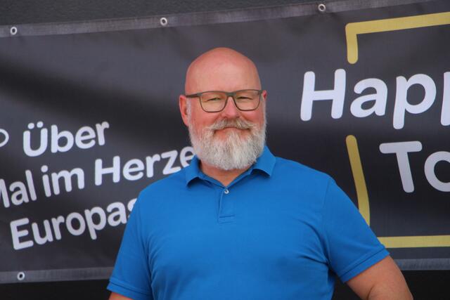 Foto: MeinBezirk/Hofmüller