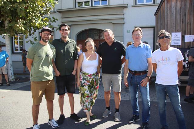 Foto: MeinBezirk