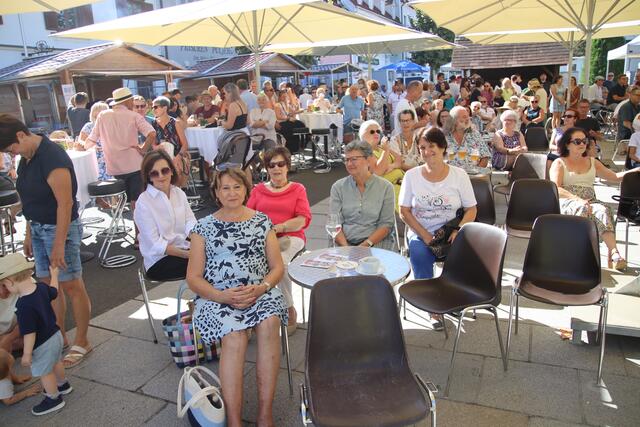 Foto: MeinBezirk