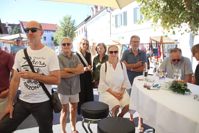 Foto: MeinBezirk