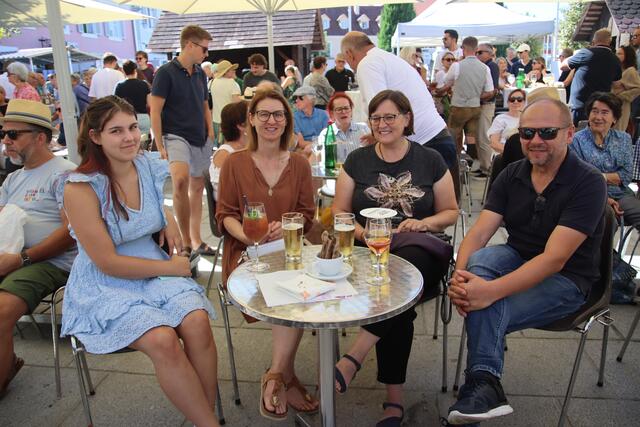 Foto: MeinBezirk