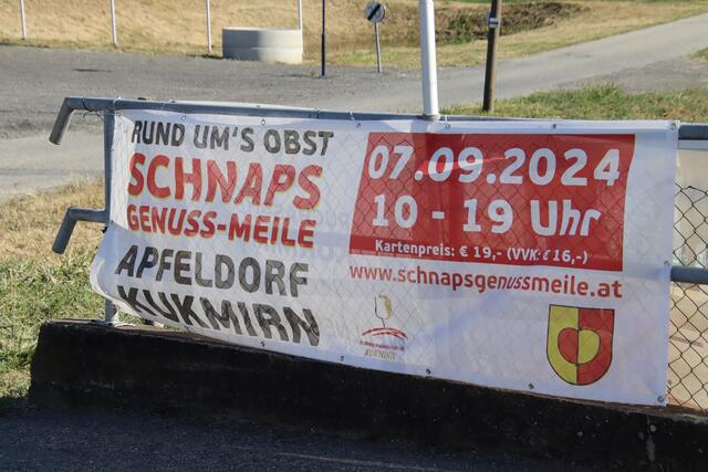 Foto: Martin Wurglits