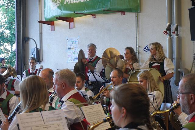 Foto: Alicia Martin Gomez