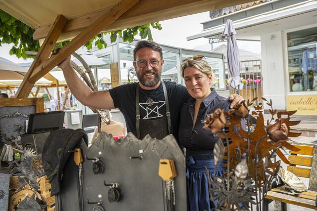 Foto: Heinz Holzknecht