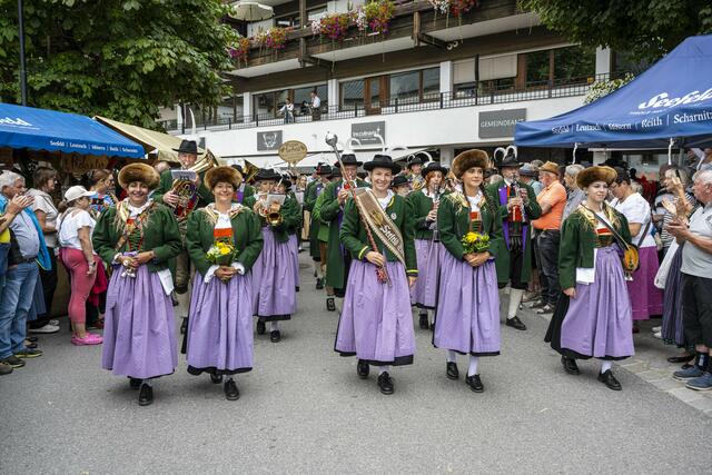 Foto: Heinz Holzknecht