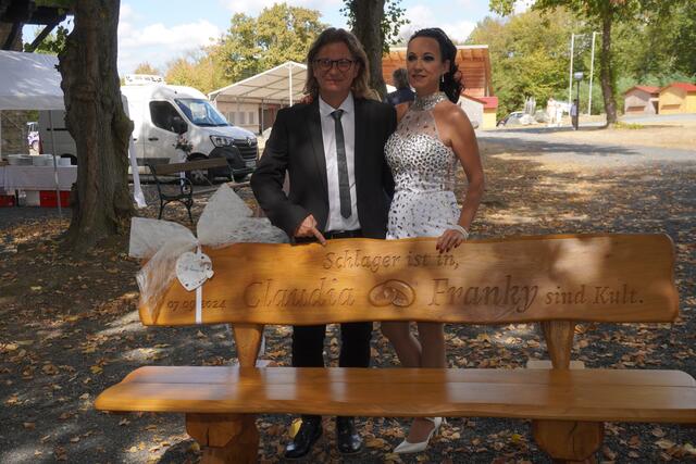 Foto: Michael Strini