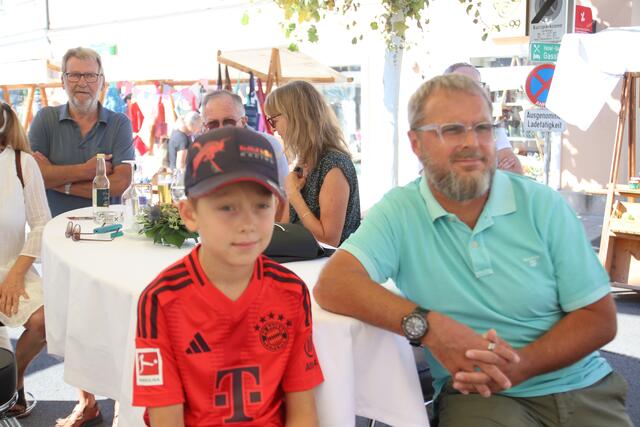Foto: MeinBezirk