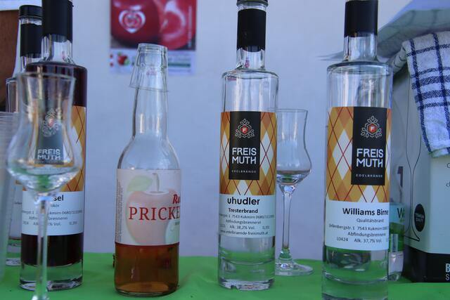 Foto: Martin Wurglits