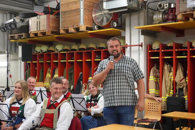 Foto: Alicia Martin Gomez