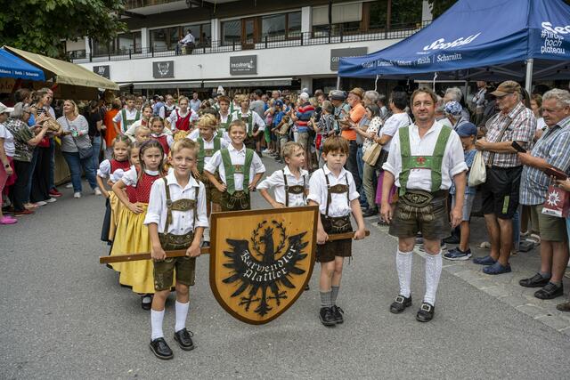 Foto: Heinz Holzknecht