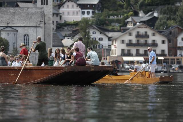 Foto: HTBLA Hallstatt