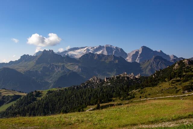 Foto: Alpenverein Enns