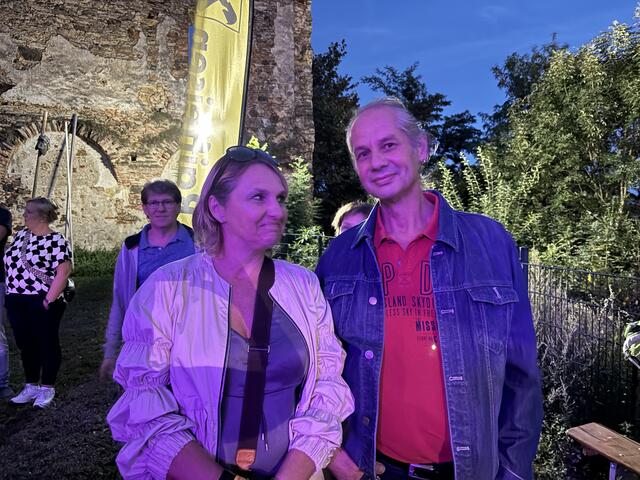 Foto: Martina Schweller