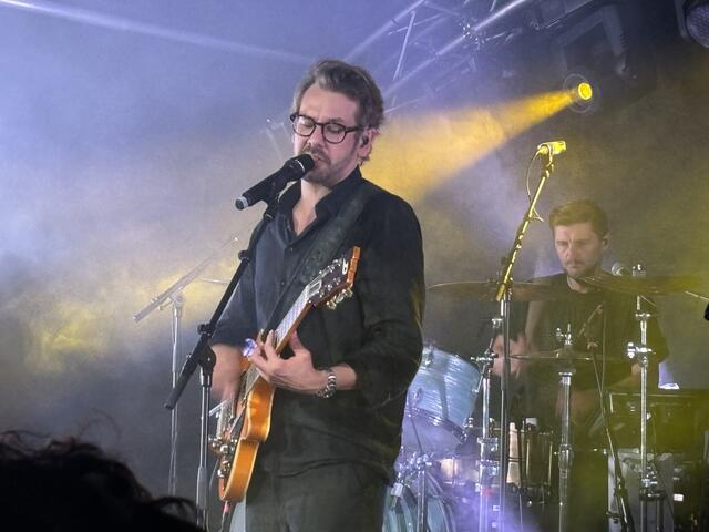 Foto: MeinBezirk