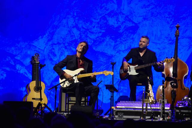 Foto: Barbara Fluckinger