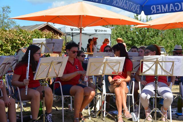 Foto: Jennifer Flechl