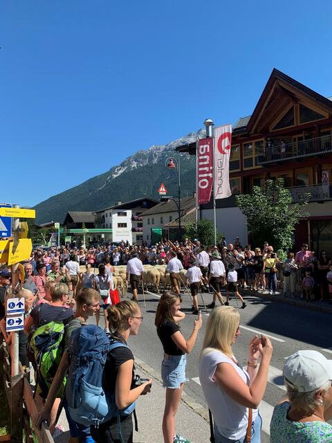 Foto: Daniel Pfurtscheller