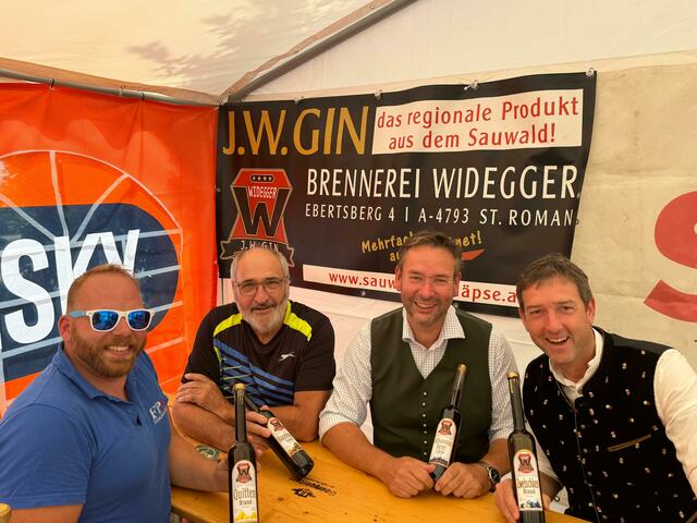 Foto: FPÖ