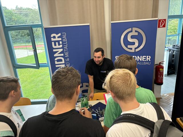 Foto: Bernhard Schabauer