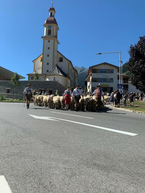 Foto: Daniel Pfurtscheller