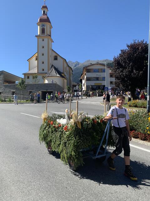 Foto: Daniel Pfurtscheller