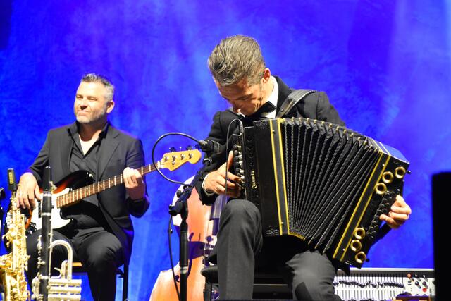 Foto: Barbara Fluckinger