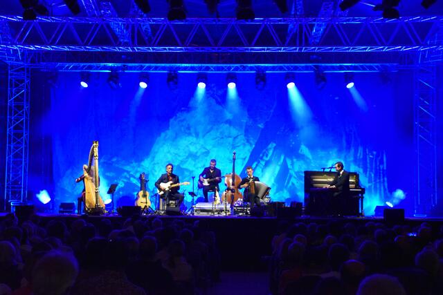 Foto: Barbara Fluckinger