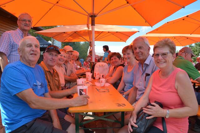 Foto: Jennifer Flechl