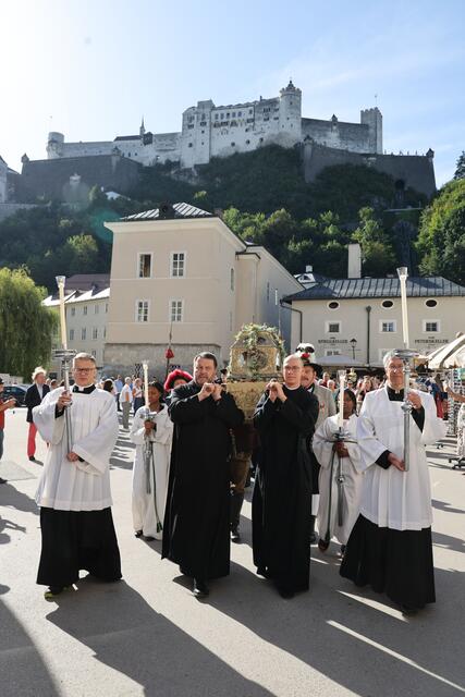 Foto: Land Salzburg/Franz Neumayr