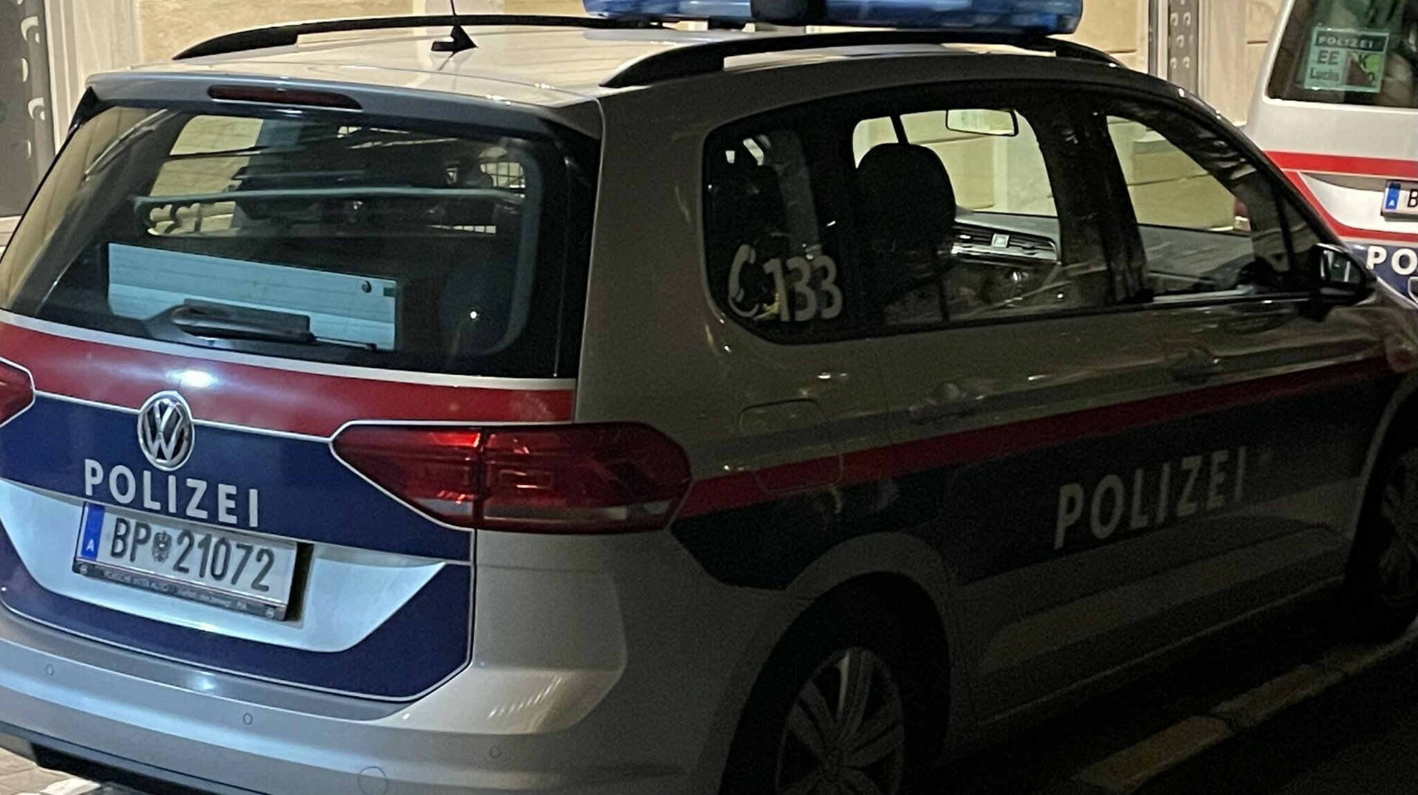 Täter (16) ausgeforscht Gestohlenes EBike per GPSTracker gefunden