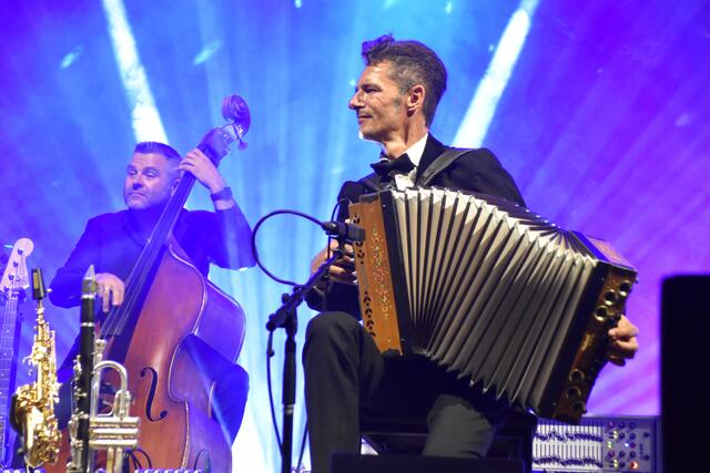 Foto: Barbara Fluckinger