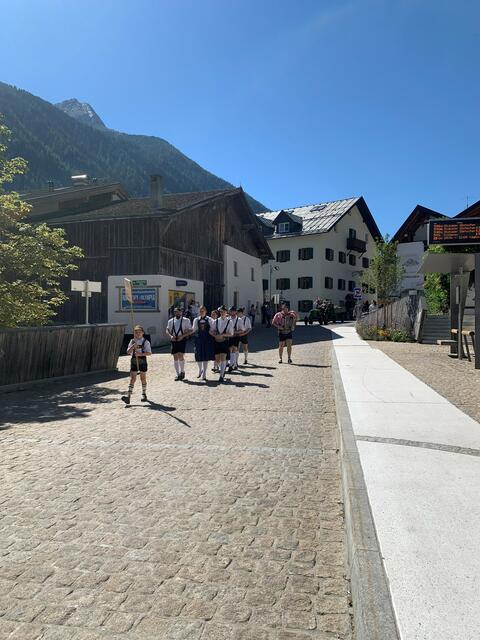 Foto: Daniel Pfurtscheller