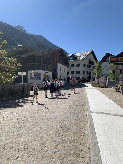 Foto: Daniel Pfurtscheller