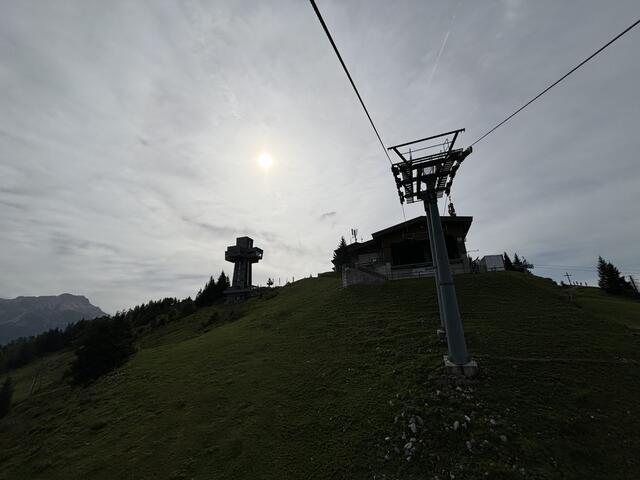 Foto: Kogler