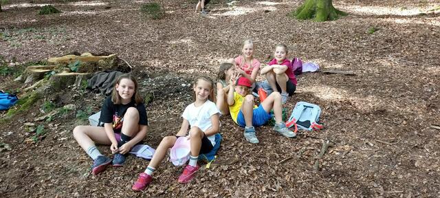 Foto: Gemeinde Höhnhart