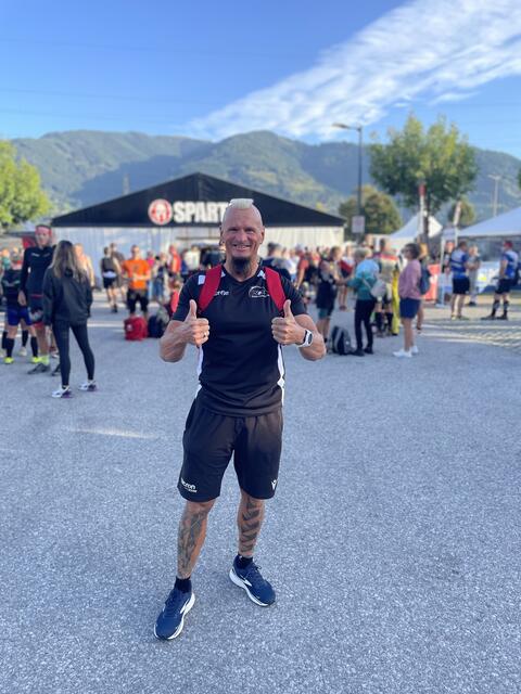 Foto: Sabine Schachermayr