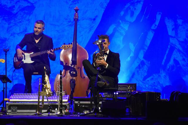 Foto: Barbara Fluckinger