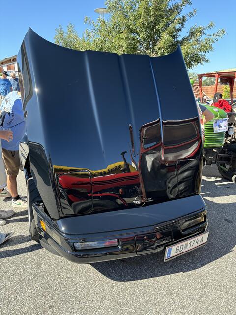 Foto: Bernhard Schabauer