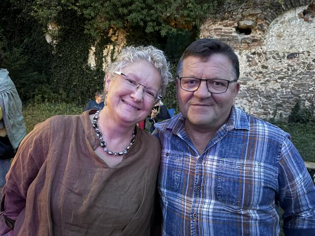 Foto: Martina Schweller