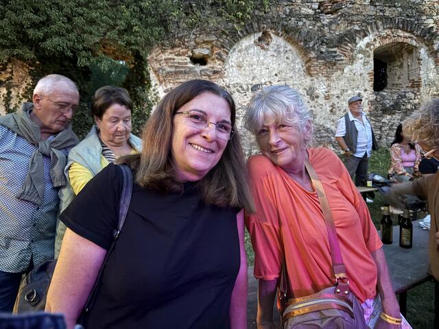 Foto: Martina Schweller